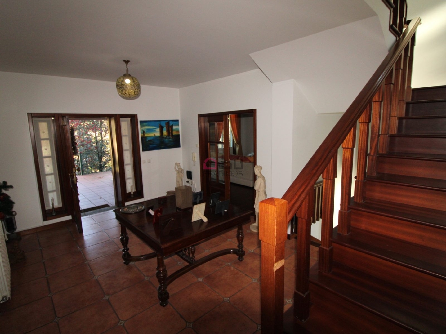  en venta casa Vouga Águeda 4