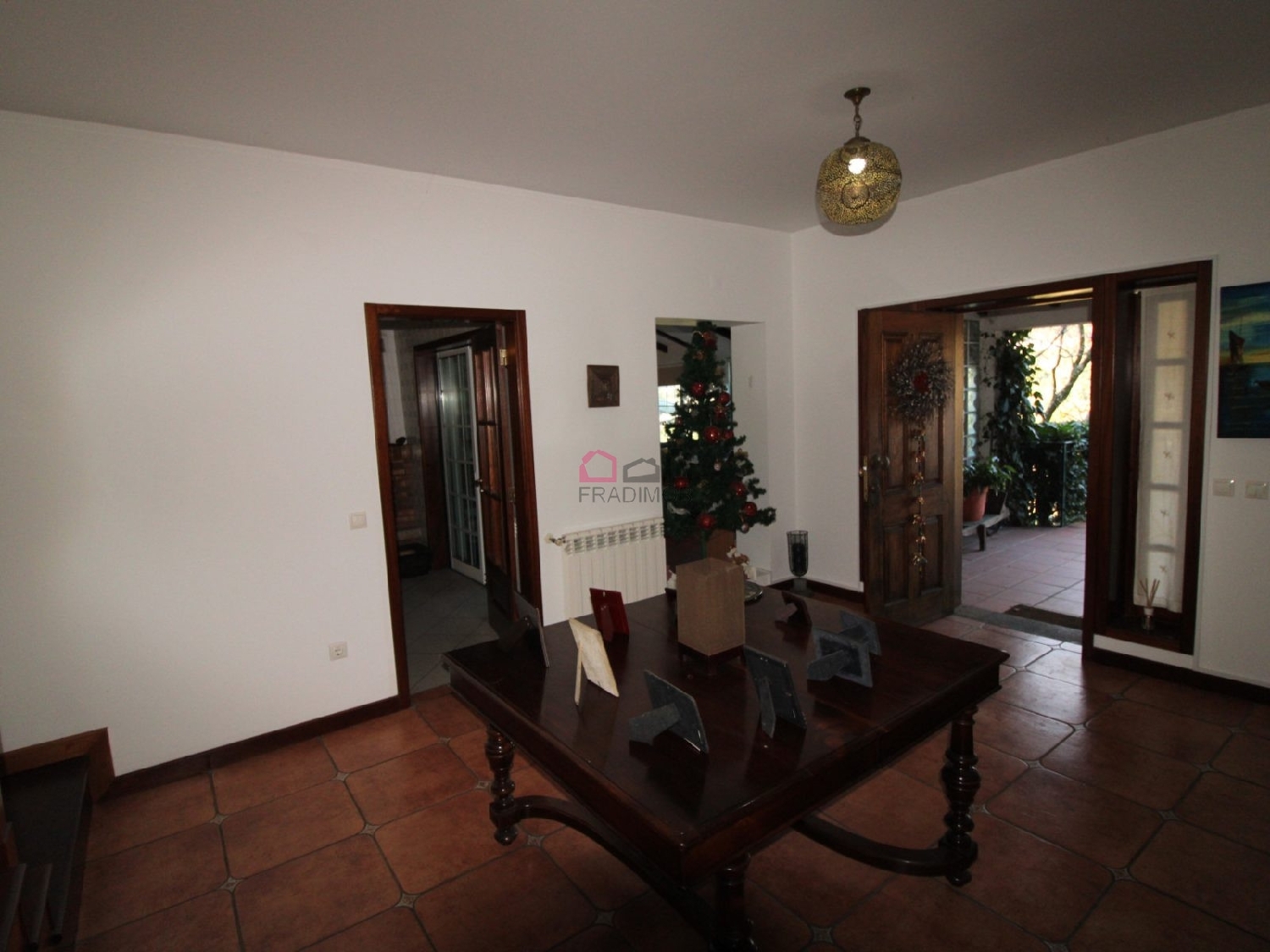  en venta casa Vouga Águeda 5