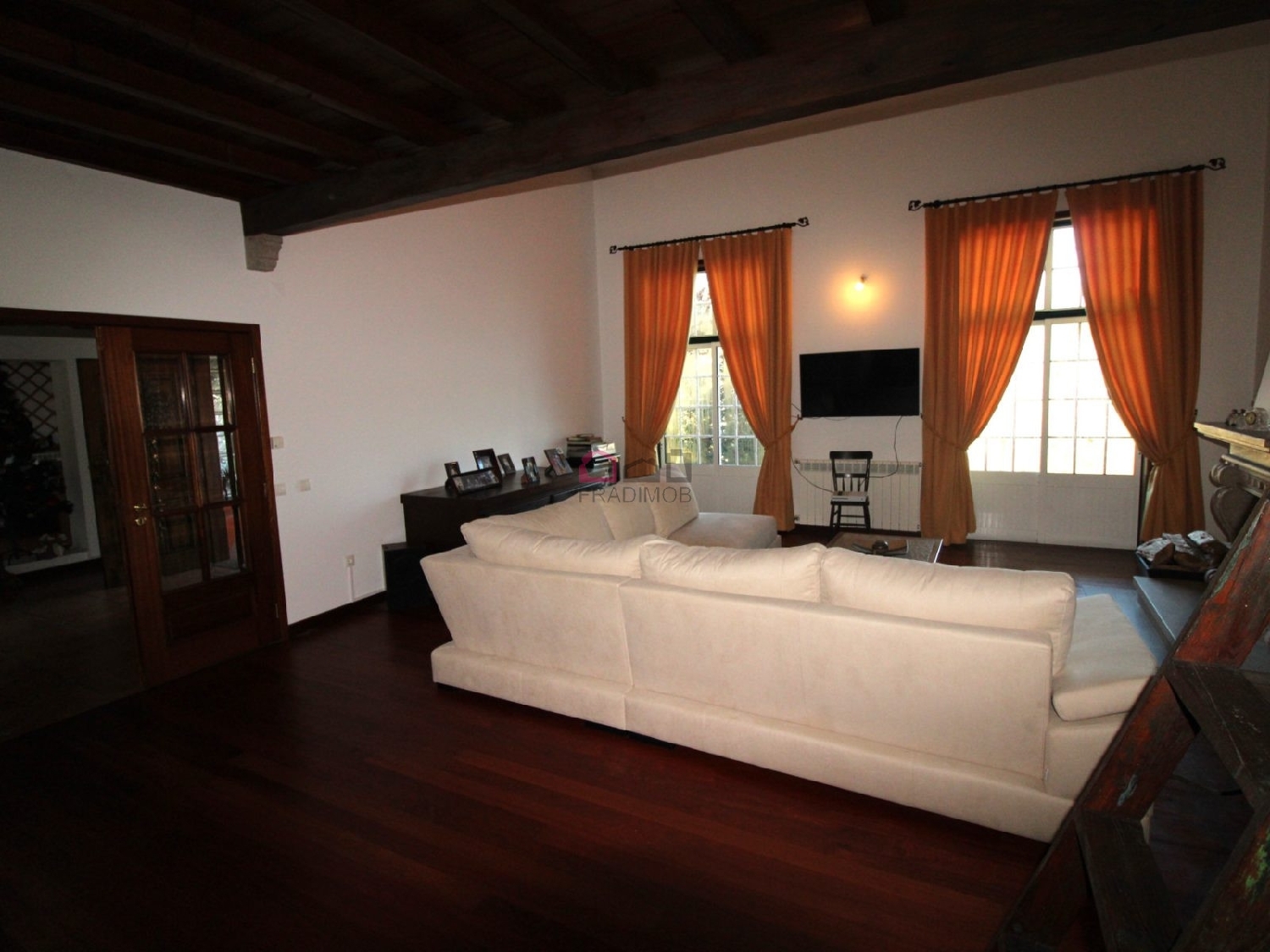  en venta casa Vouga Águeda 6