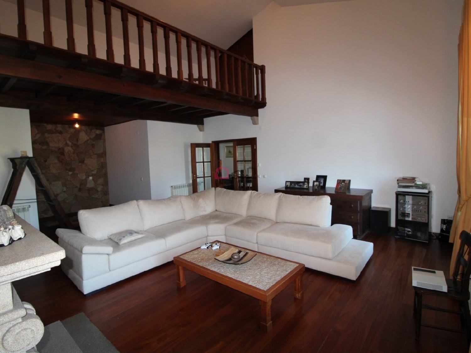  en venta casa Vouga Águeda 7