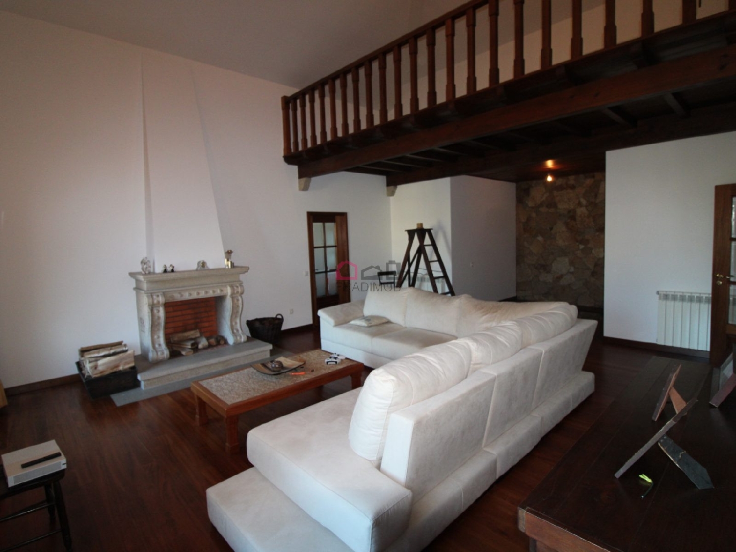  en venta casa Vouga Águeda 8