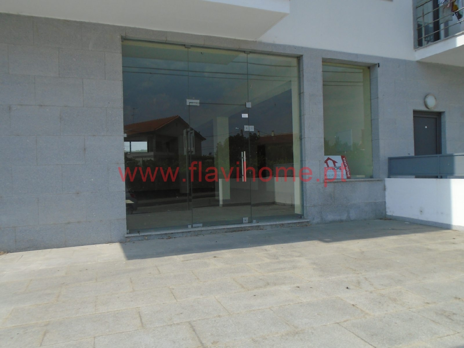  à vendre magasin Anta Mondim De Basto 6
