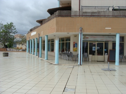 Anta Mondim De Basto magasin foto 335273