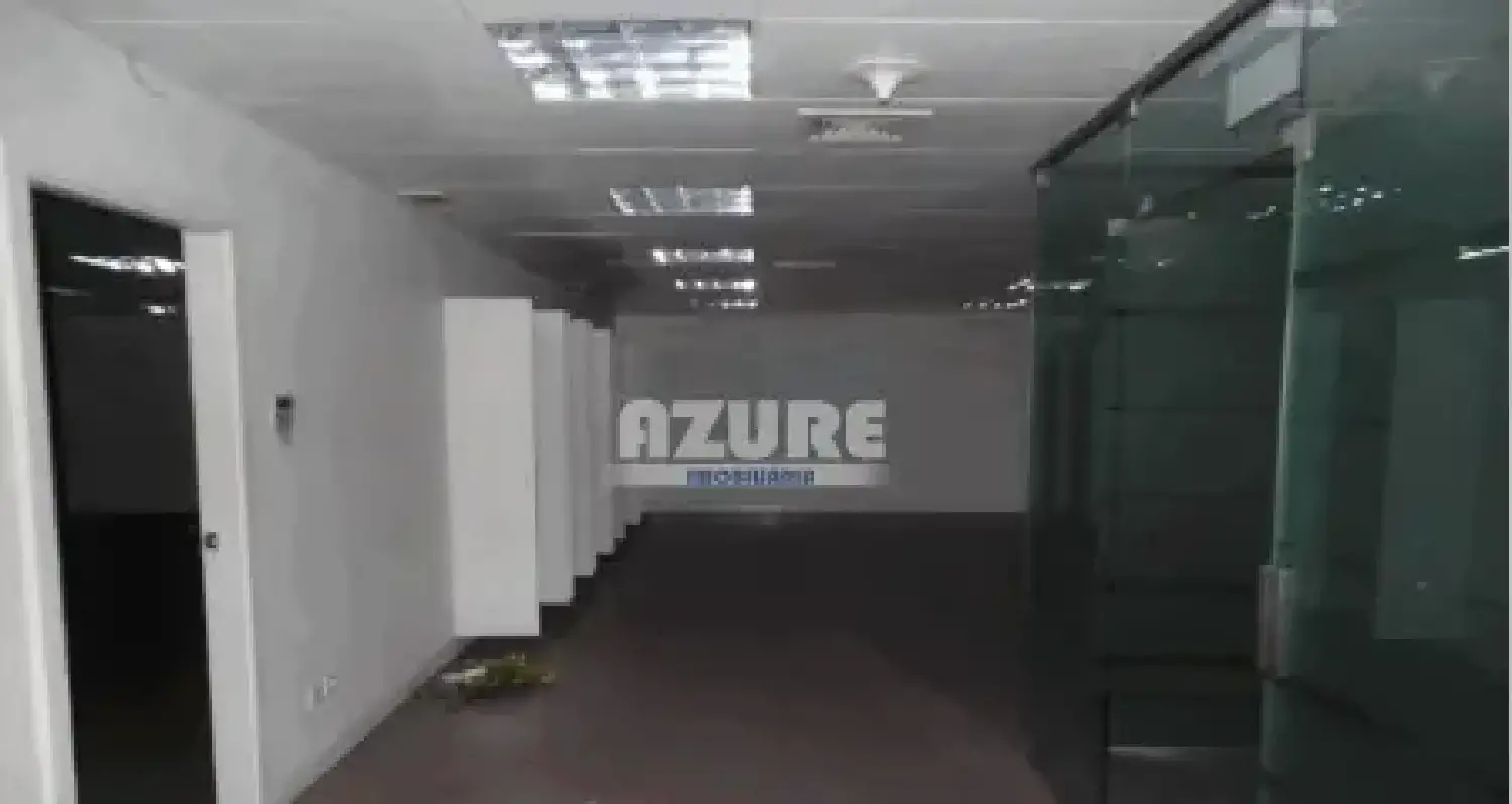 kaufen Laden Baguim do Monte Gondomar 2