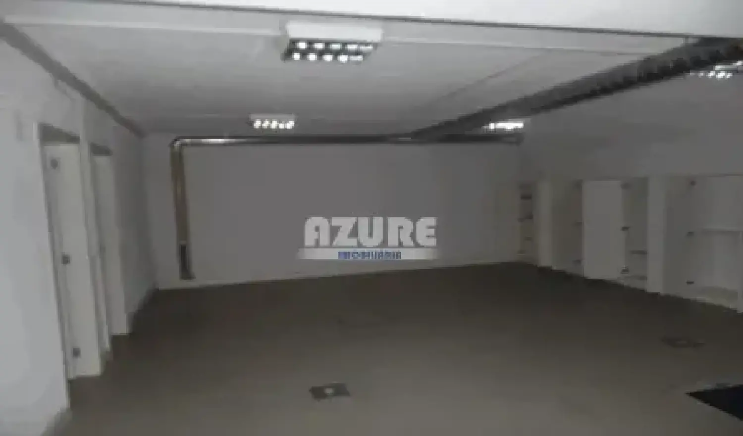 kaufen Laden Baguim do Monte Gondomar 3