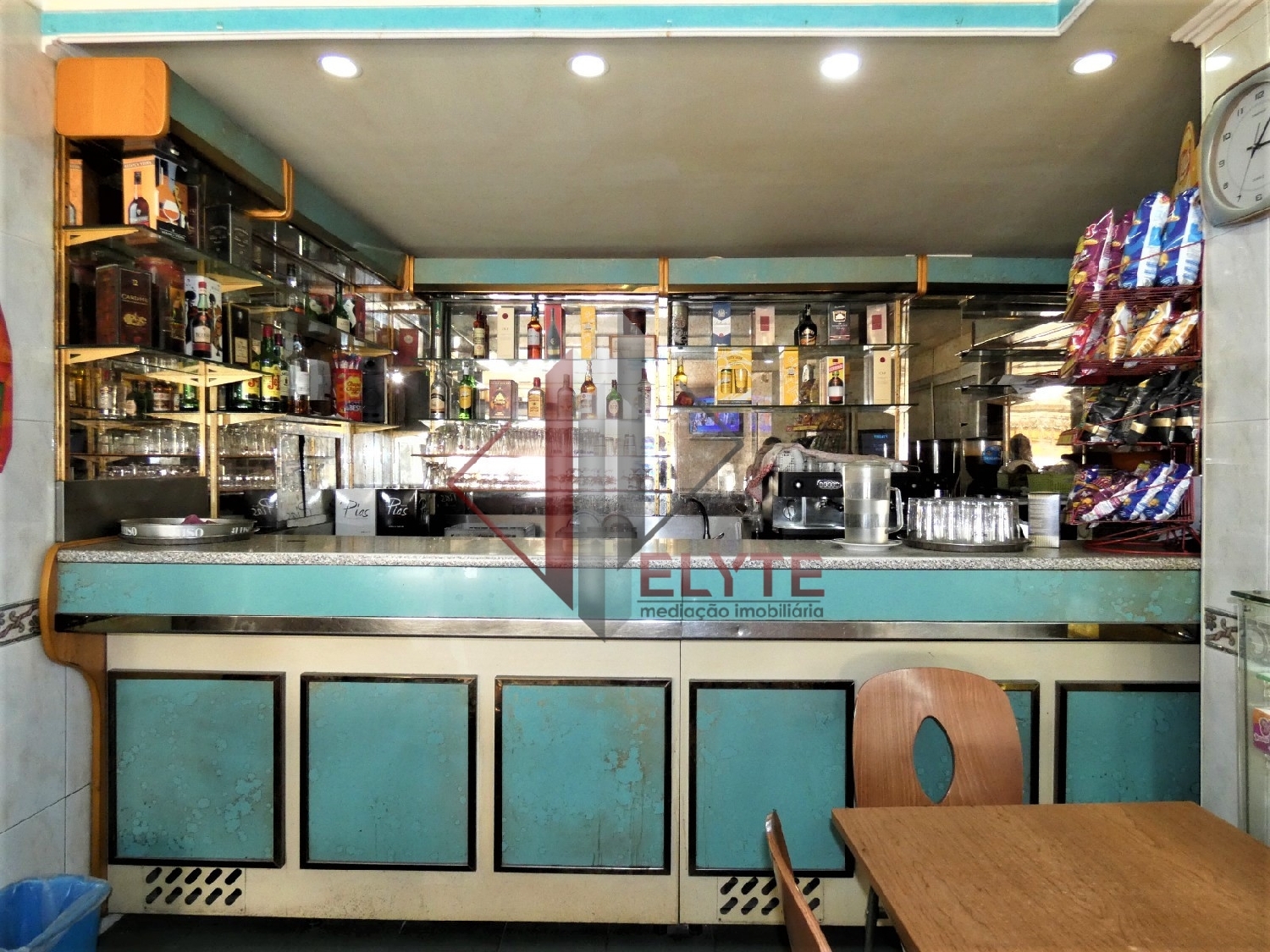  for sale shop Benavente Benavente 1