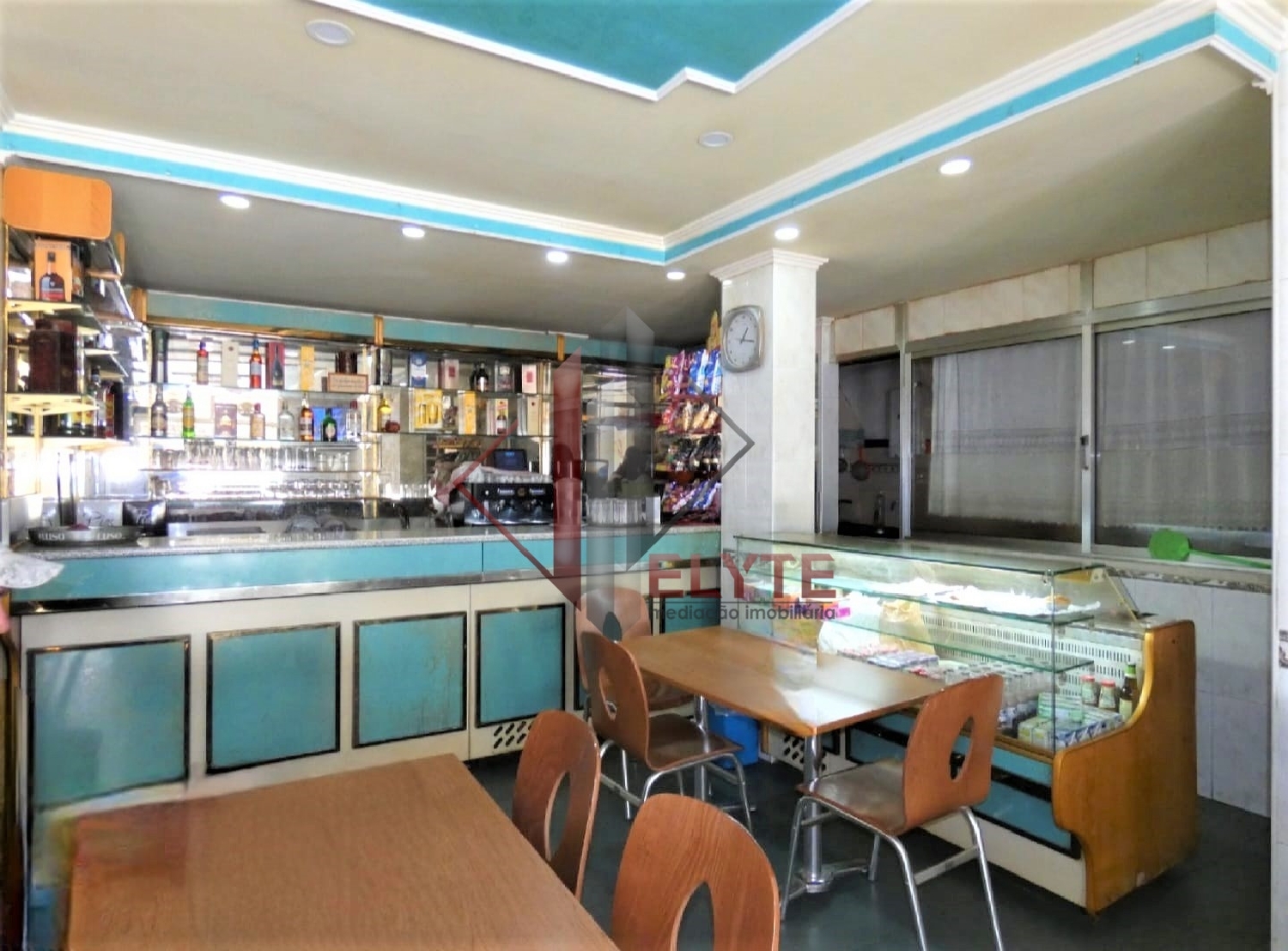 for sale shop Benavente Benavente 3