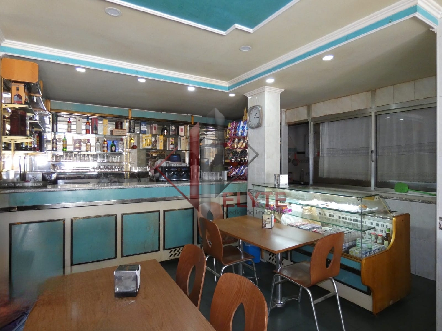  for sale shop Benavente Benavente 4