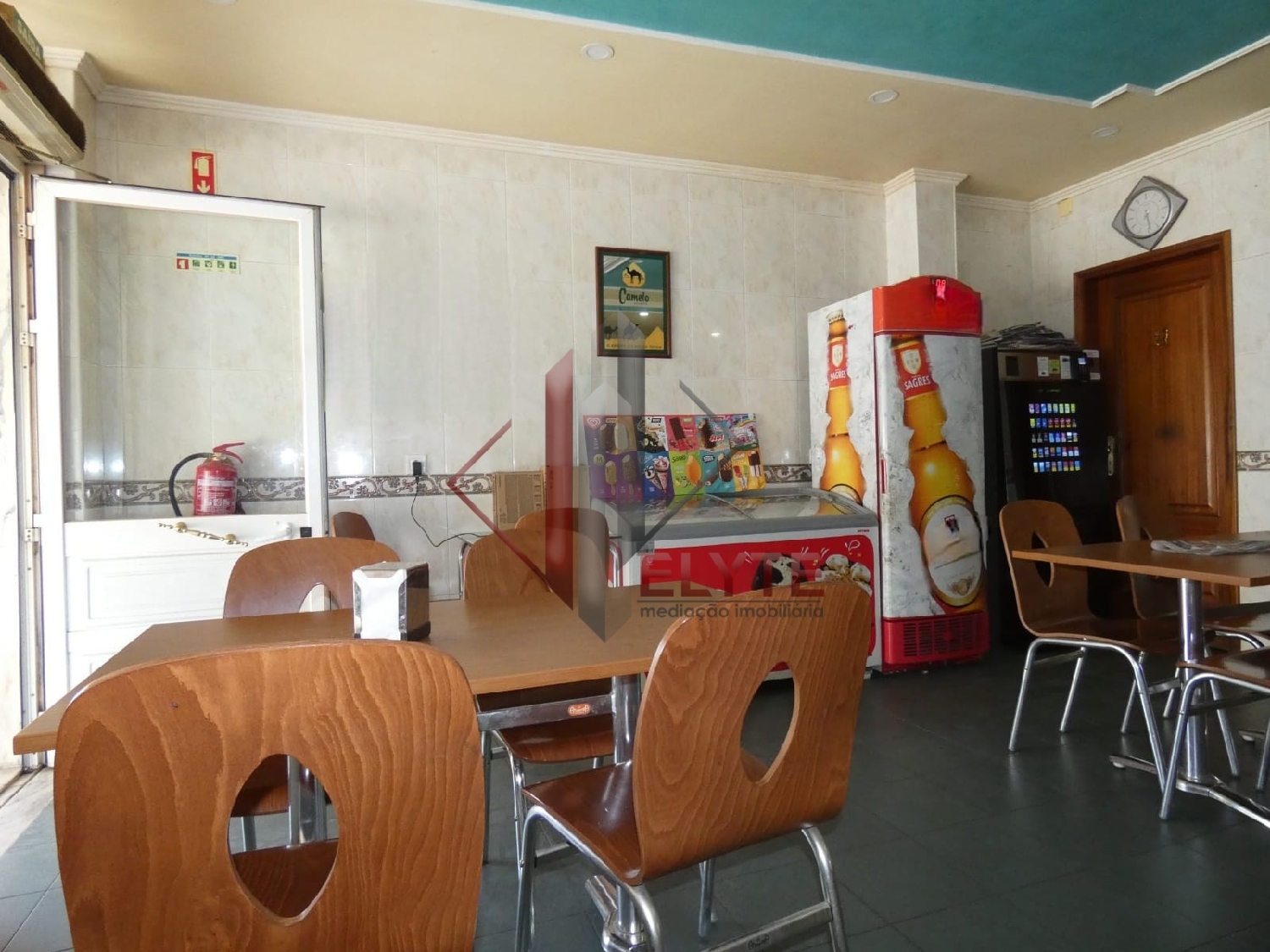  for sale shop Benavente Benavente 5