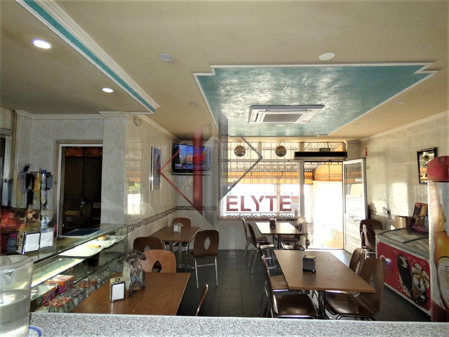  for sale shop Benavente Benavente 6