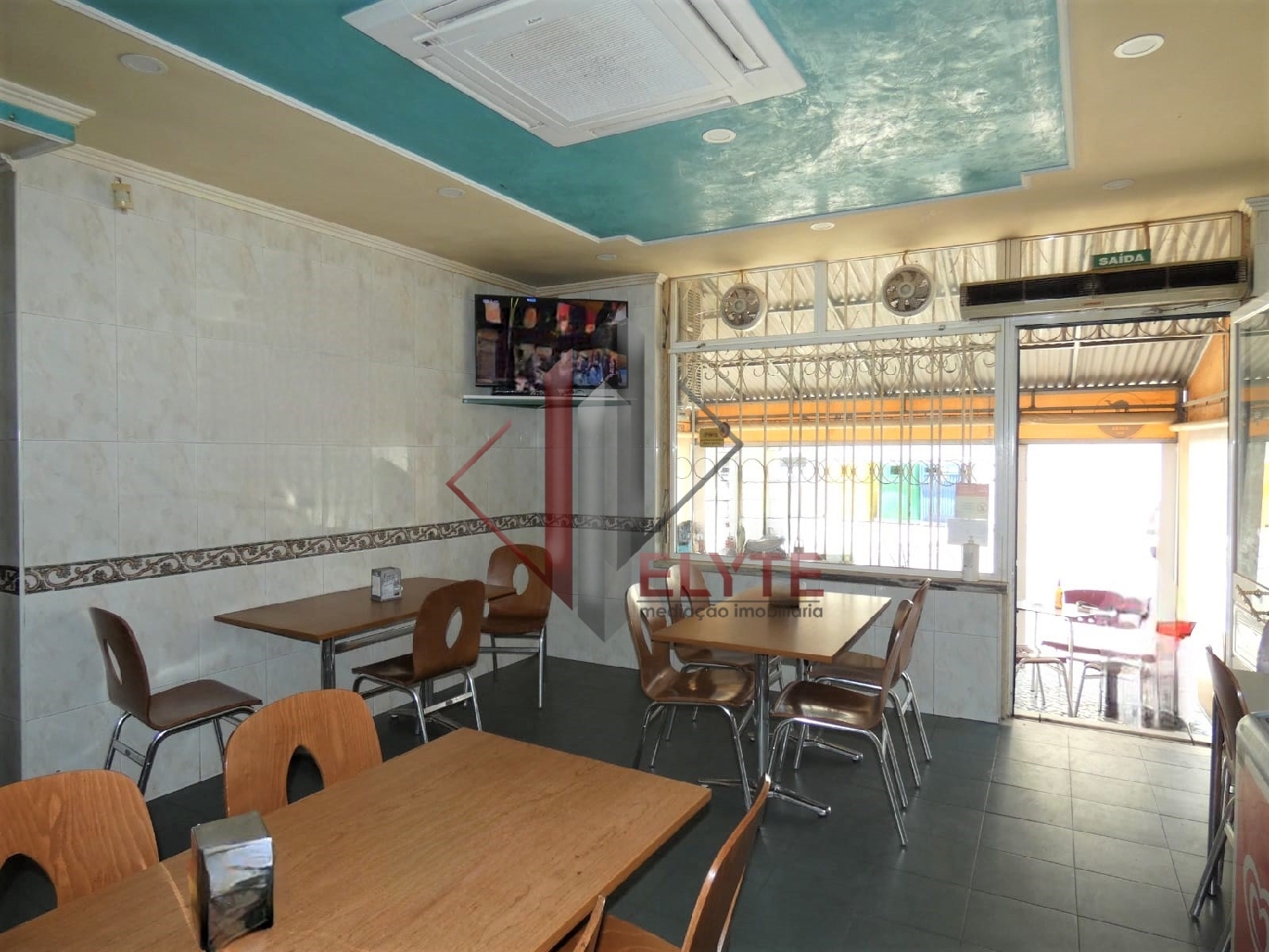  for sale shop Benavente Benavente 7