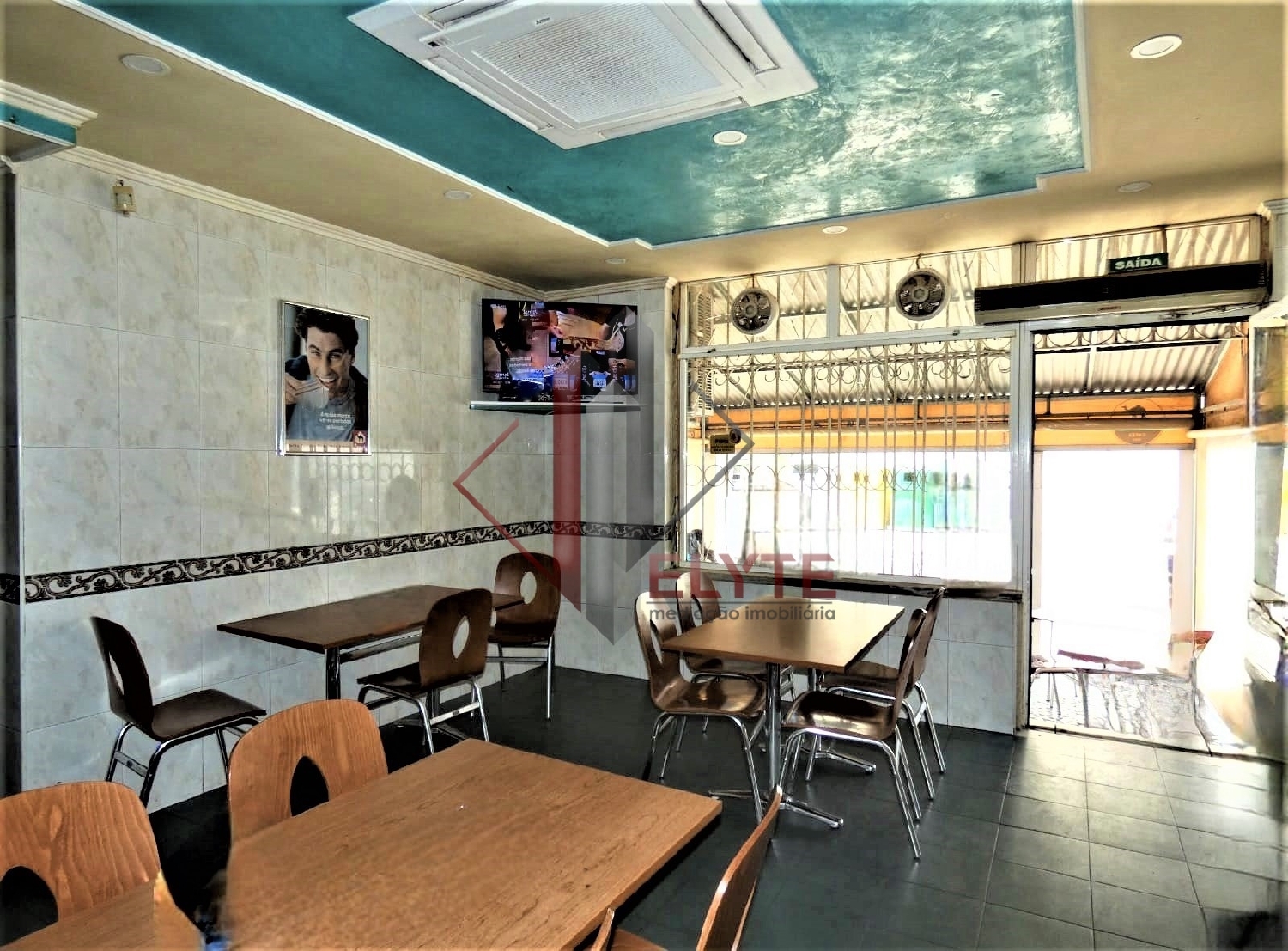  for sale shop Benavente Benavente 8