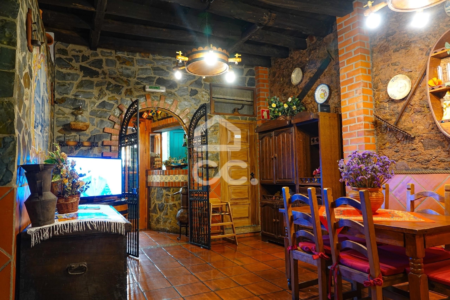  à vendre magasin Constância Constância 7