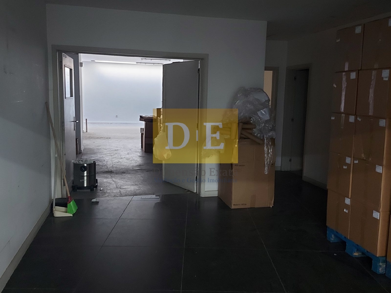  à vendre magasin Eira Amarante 3