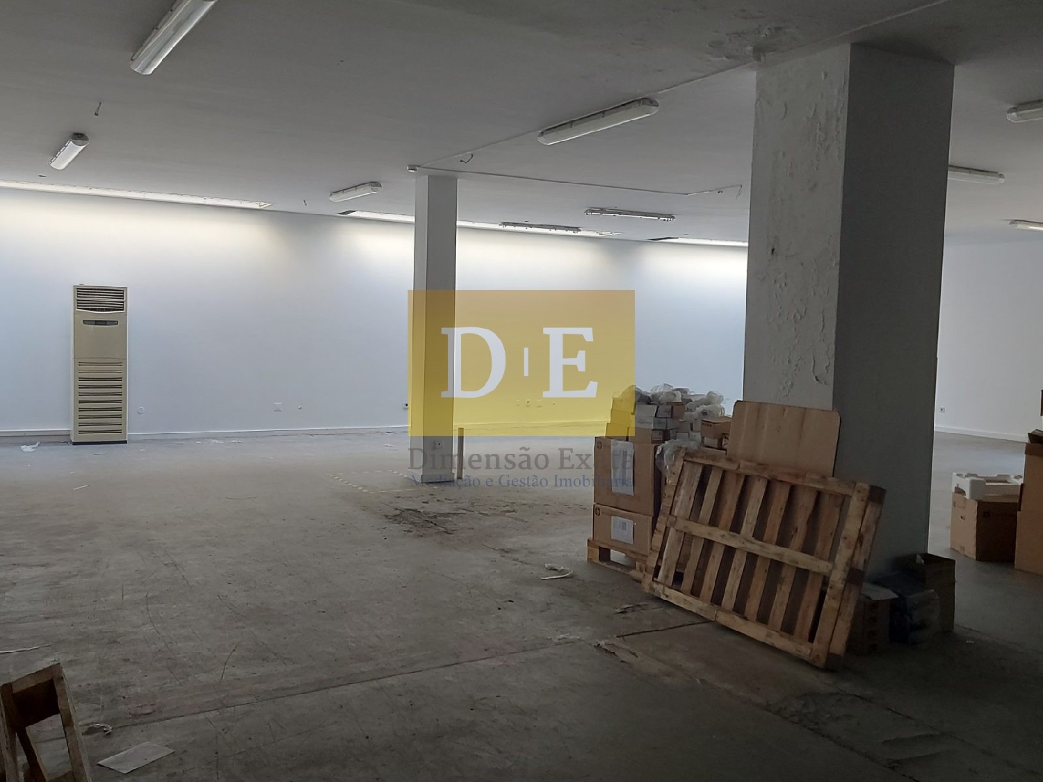  à vendre magasin Eira Amarante 4
