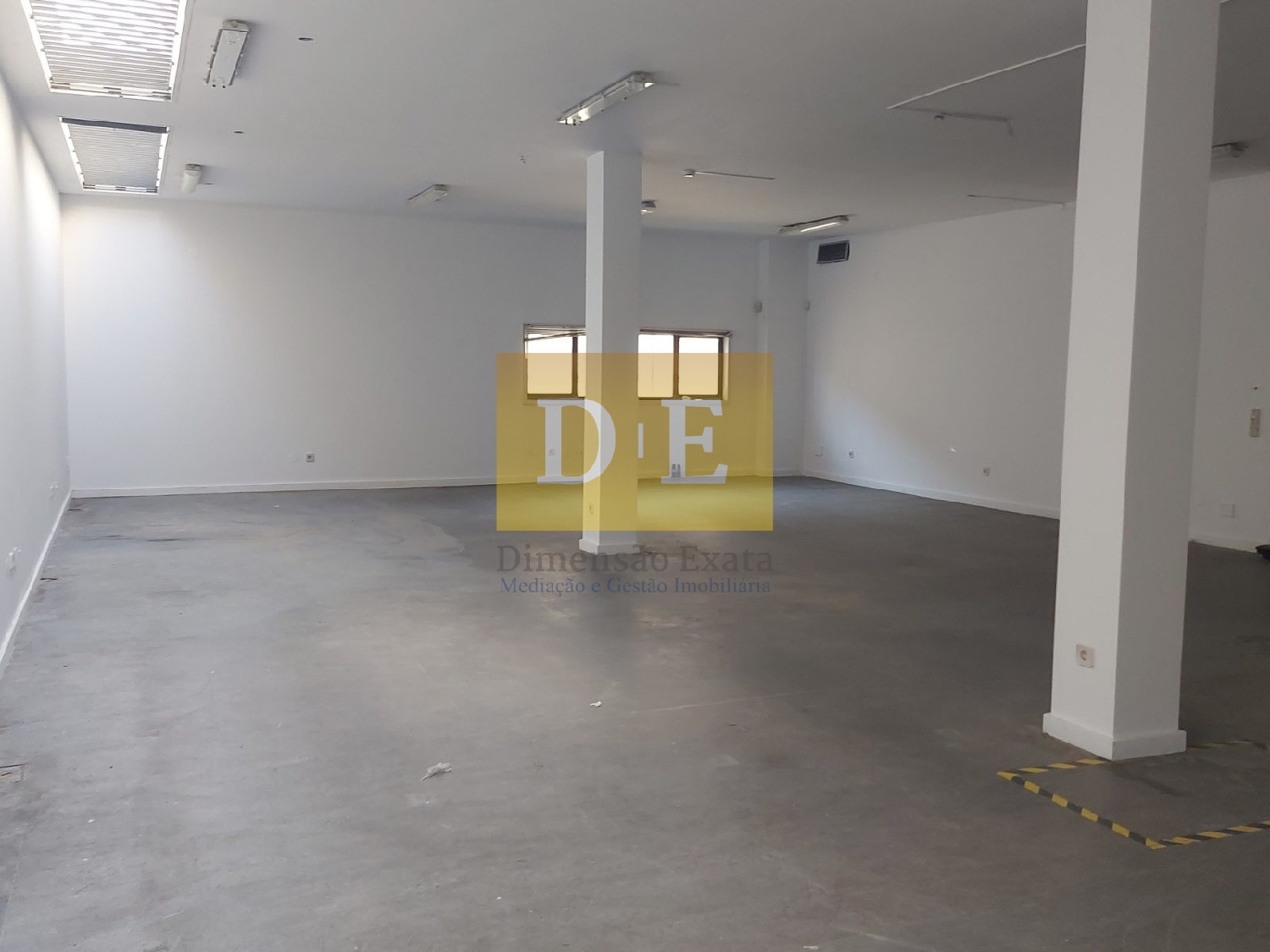  à vendre magasin Eira Amarante 5