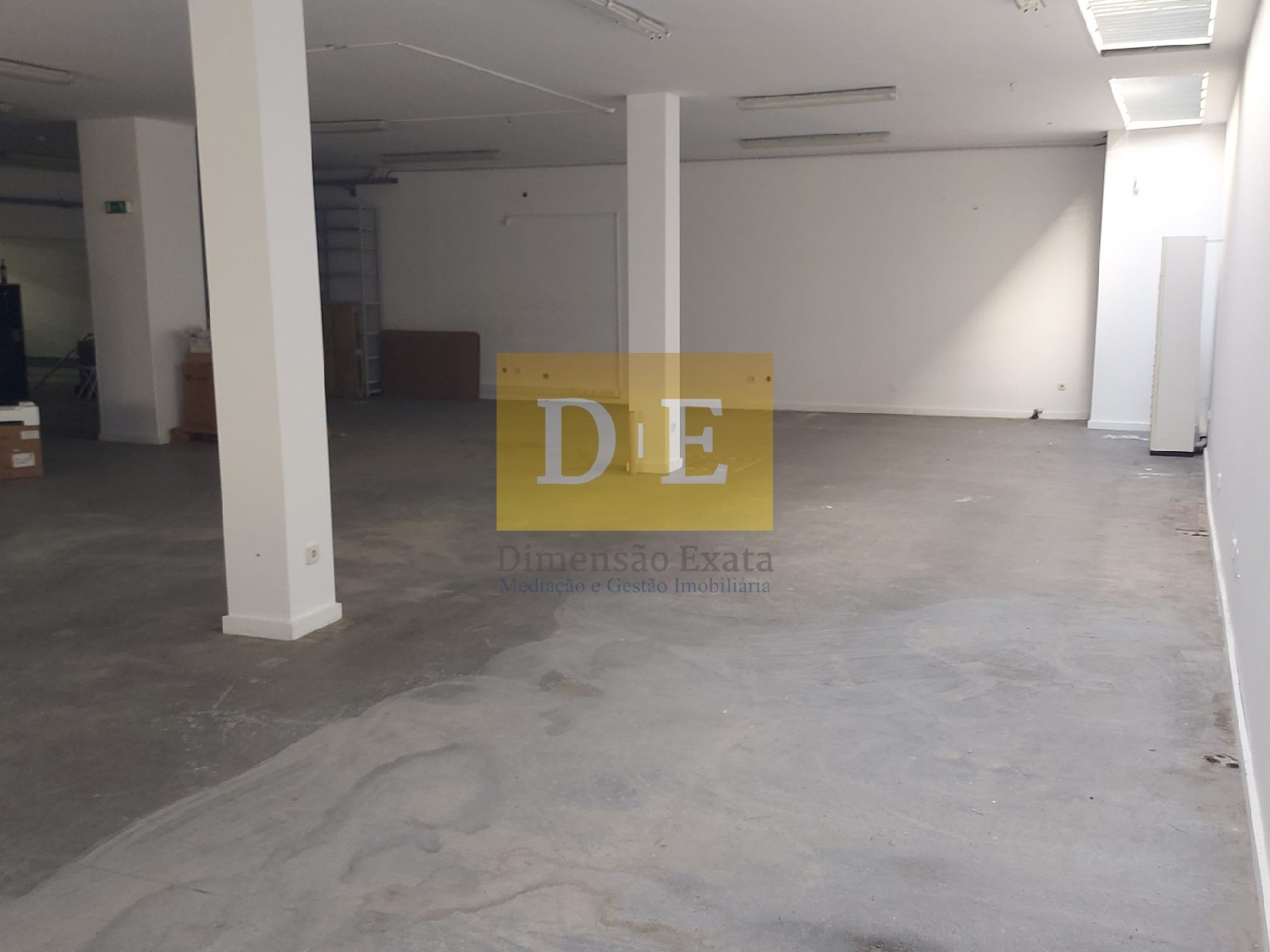  à vendre magasin Eira Amarante 7