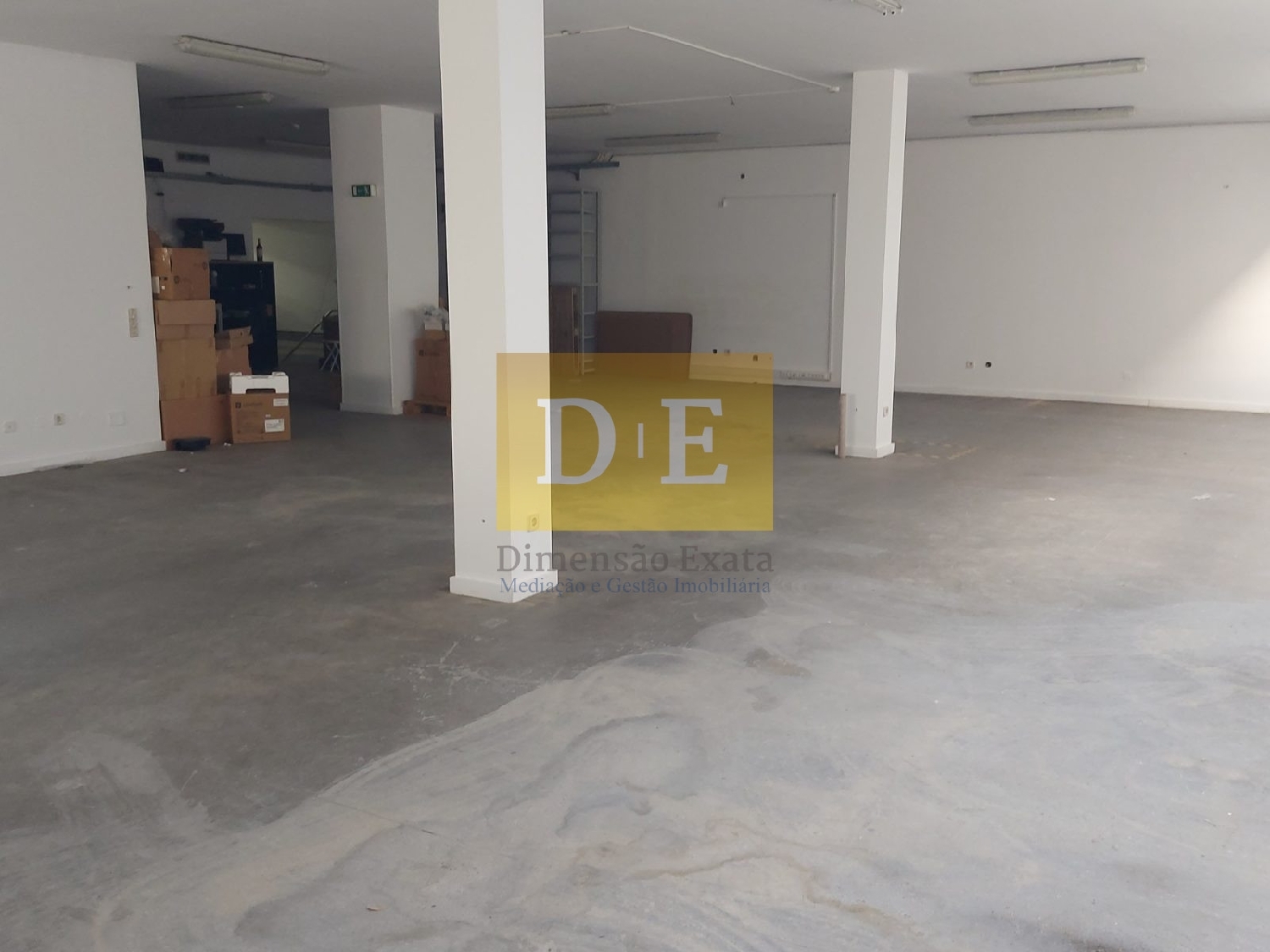  à vendre magasin Eira Amarante 8