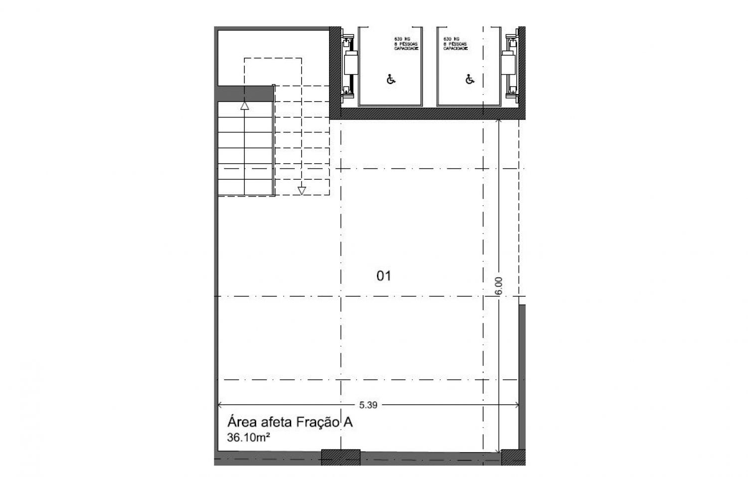 kaufen Laden Eira Amarante 3