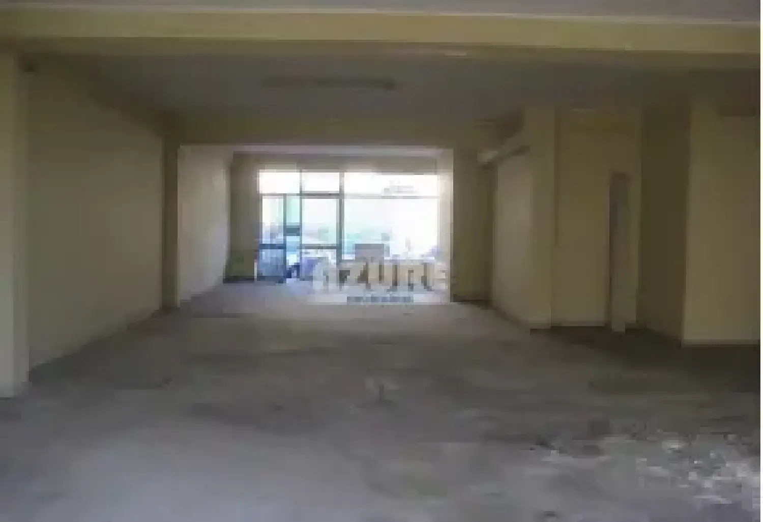  à venda loja Maia Maia 3