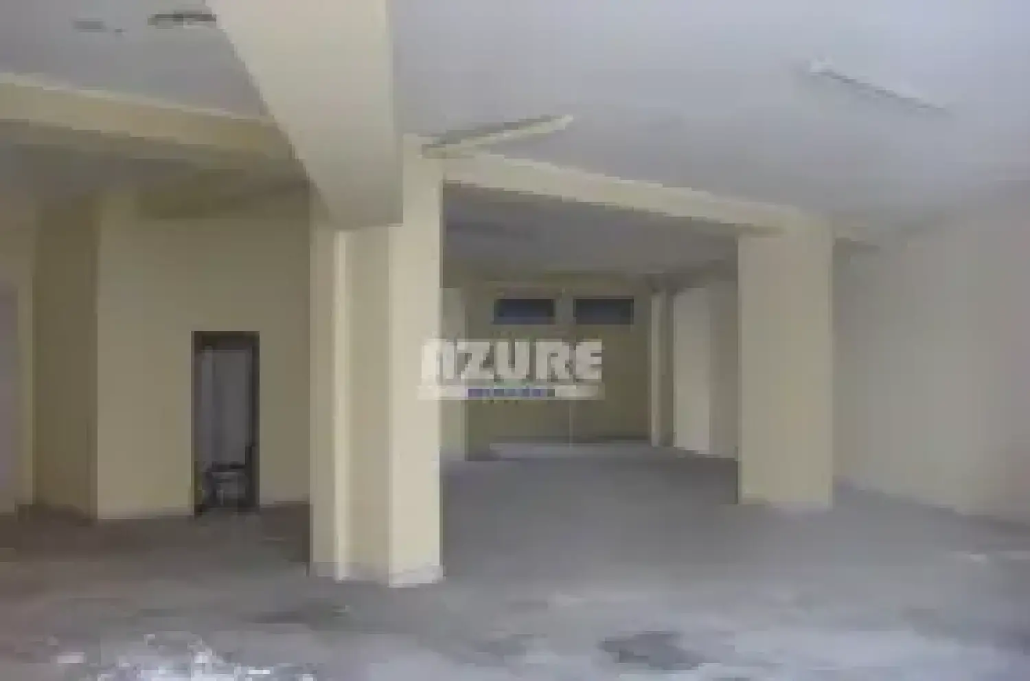  à venda loja Maia Maia 4