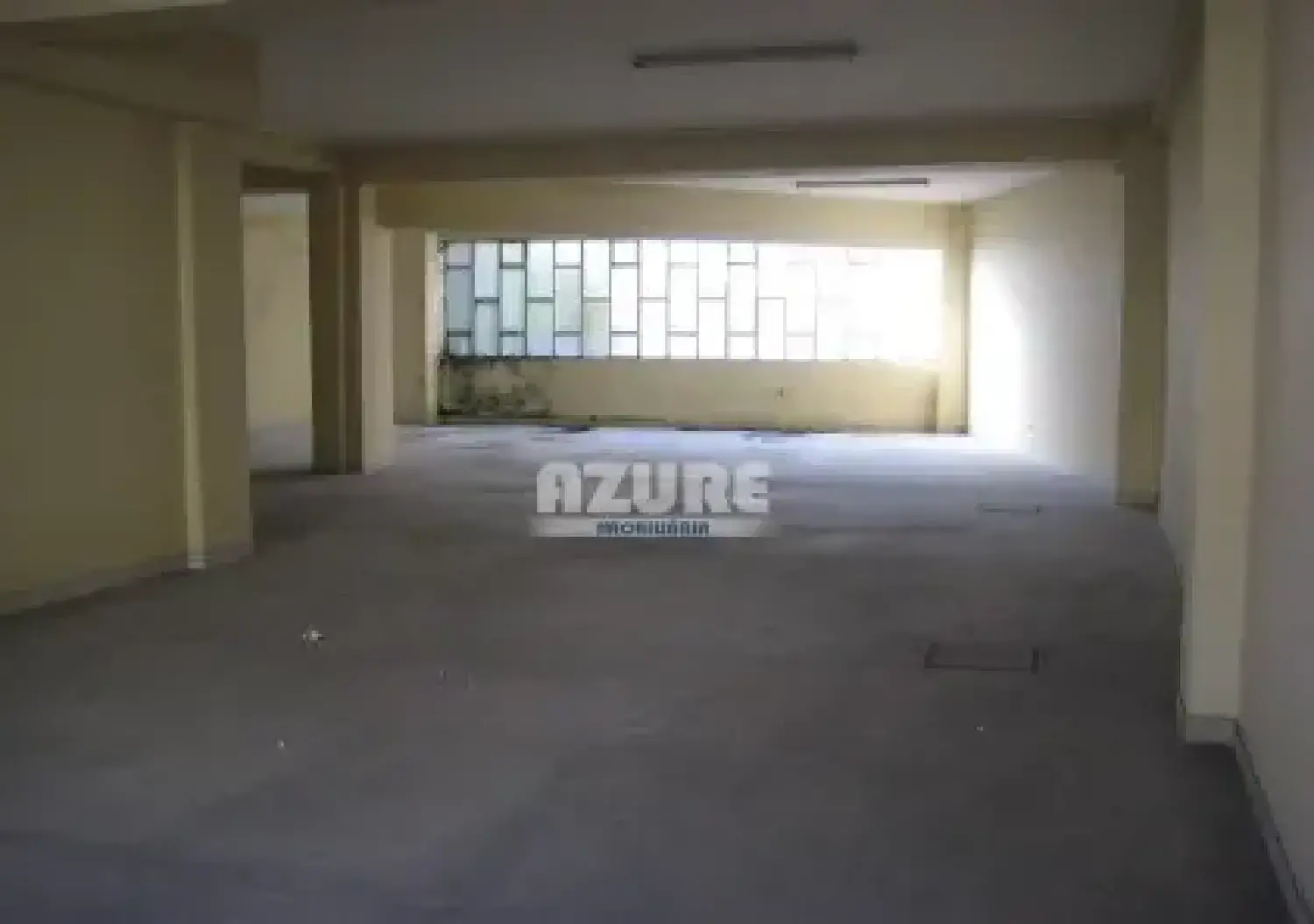  à venda loja Maia Maia 5