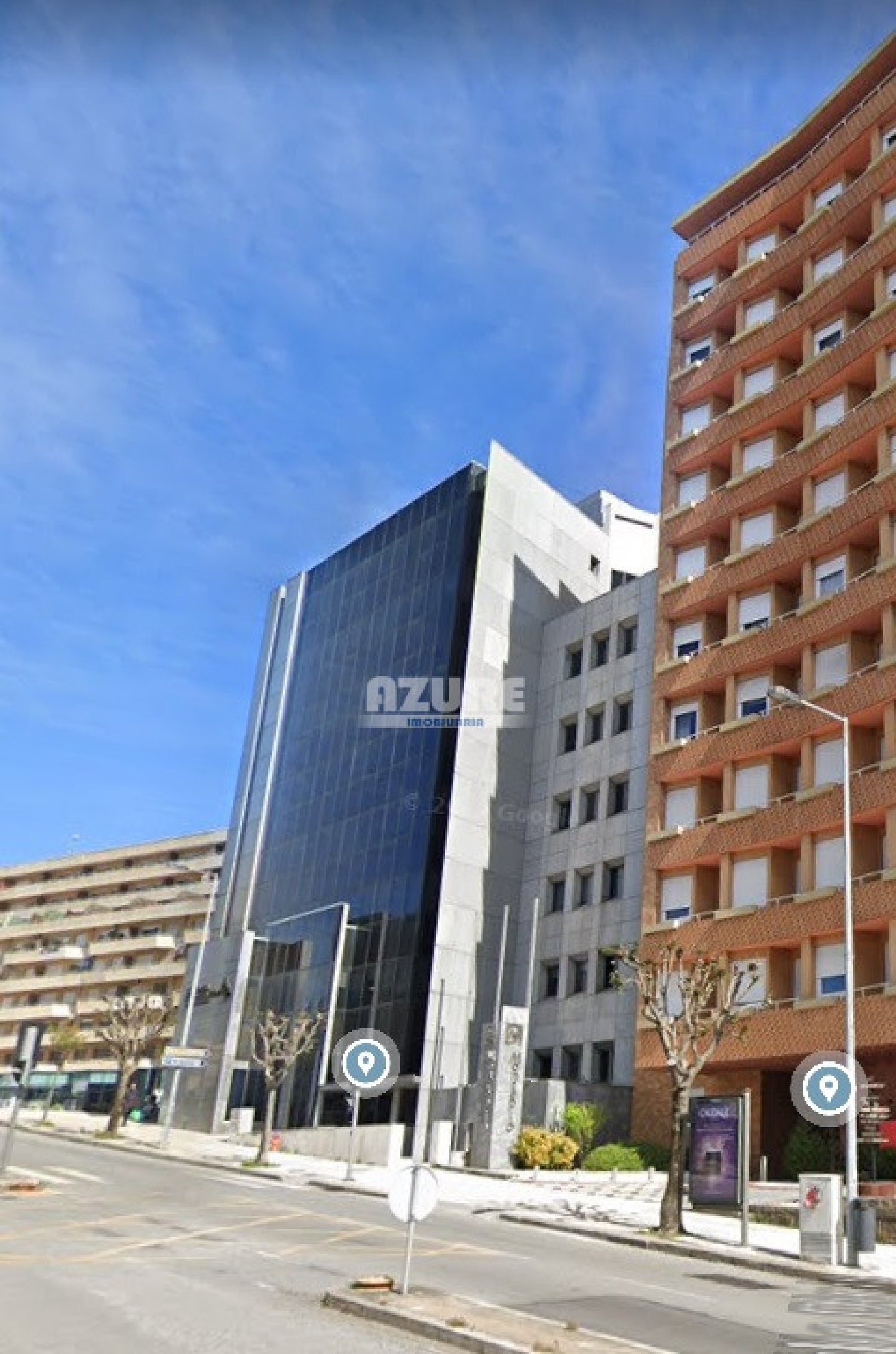 kaufen Laden Matosinhos Matosinhos 2