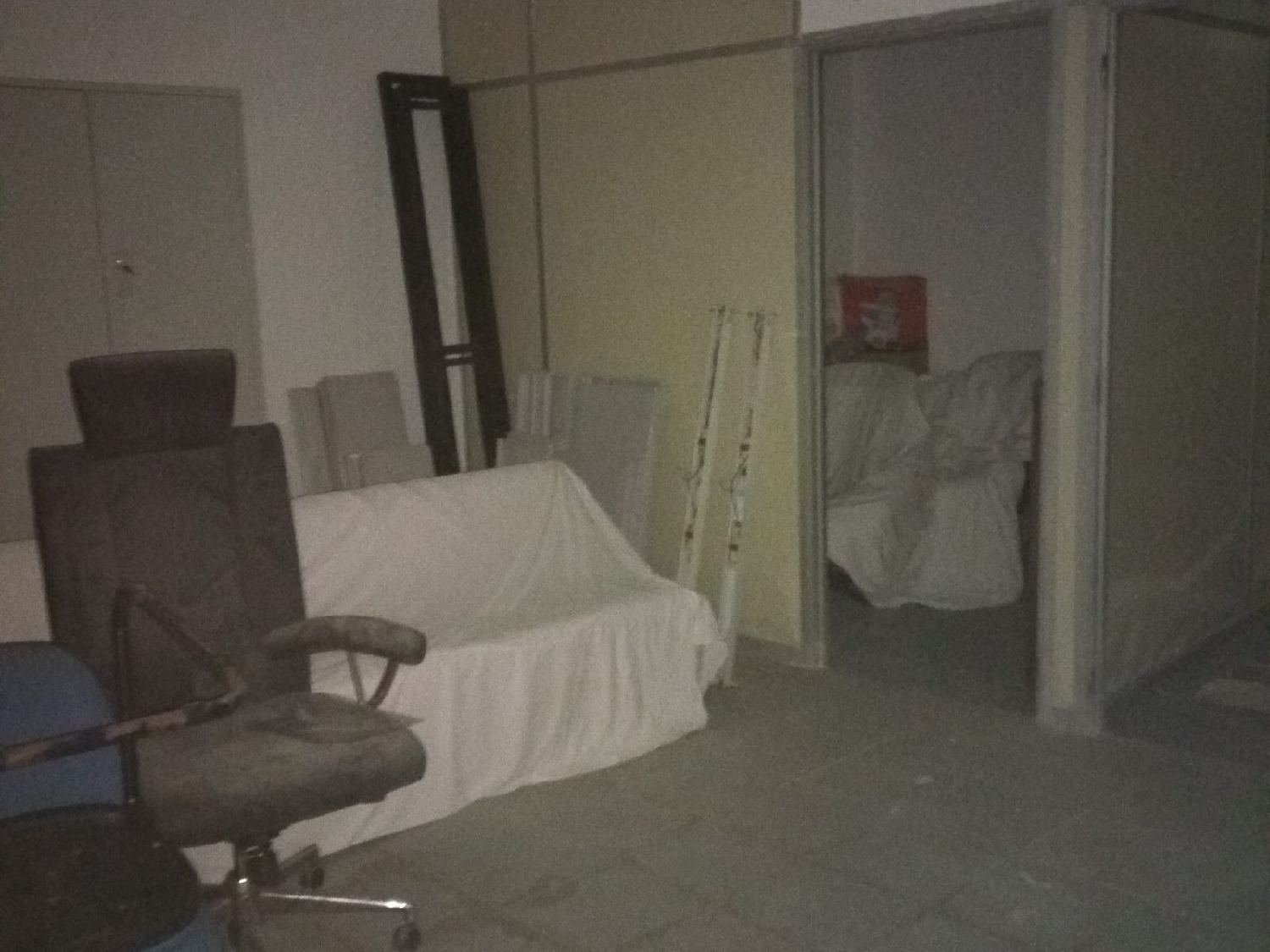 à venda loja São Mamede Coronado Trofa 2