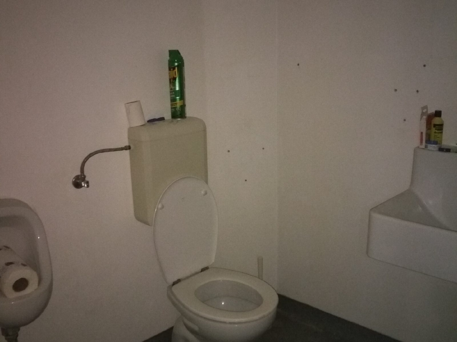  à venda loja São Mamede Coronado Trofa 5
