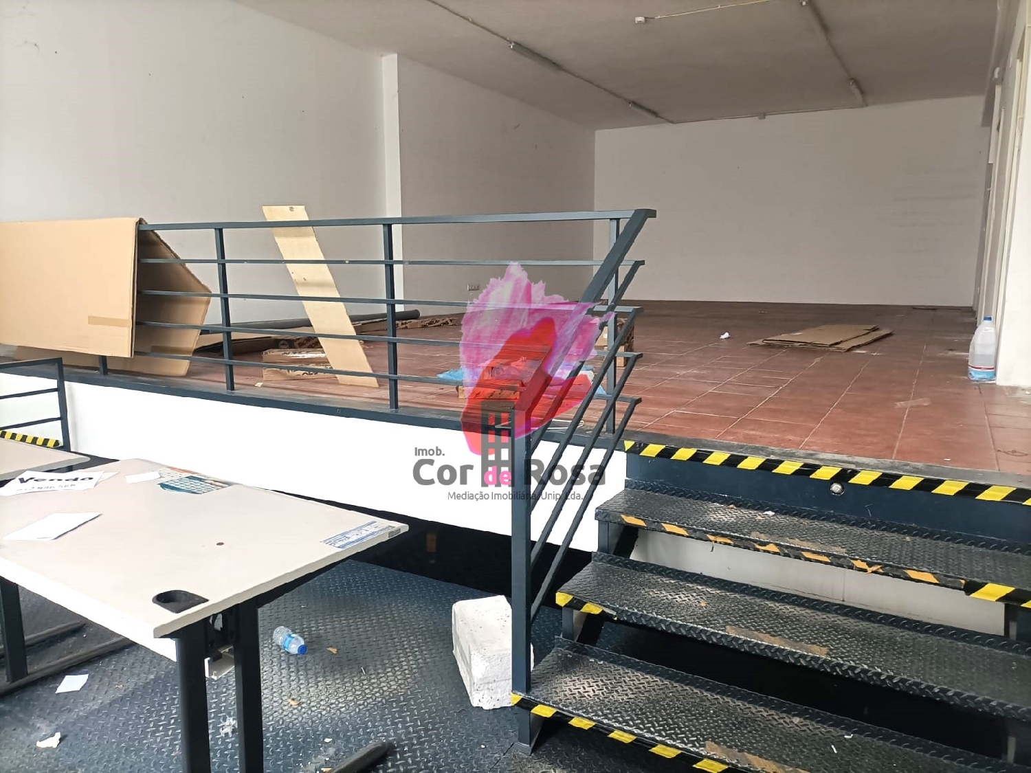  köpa butik São Paio Vizela Vizela 1
