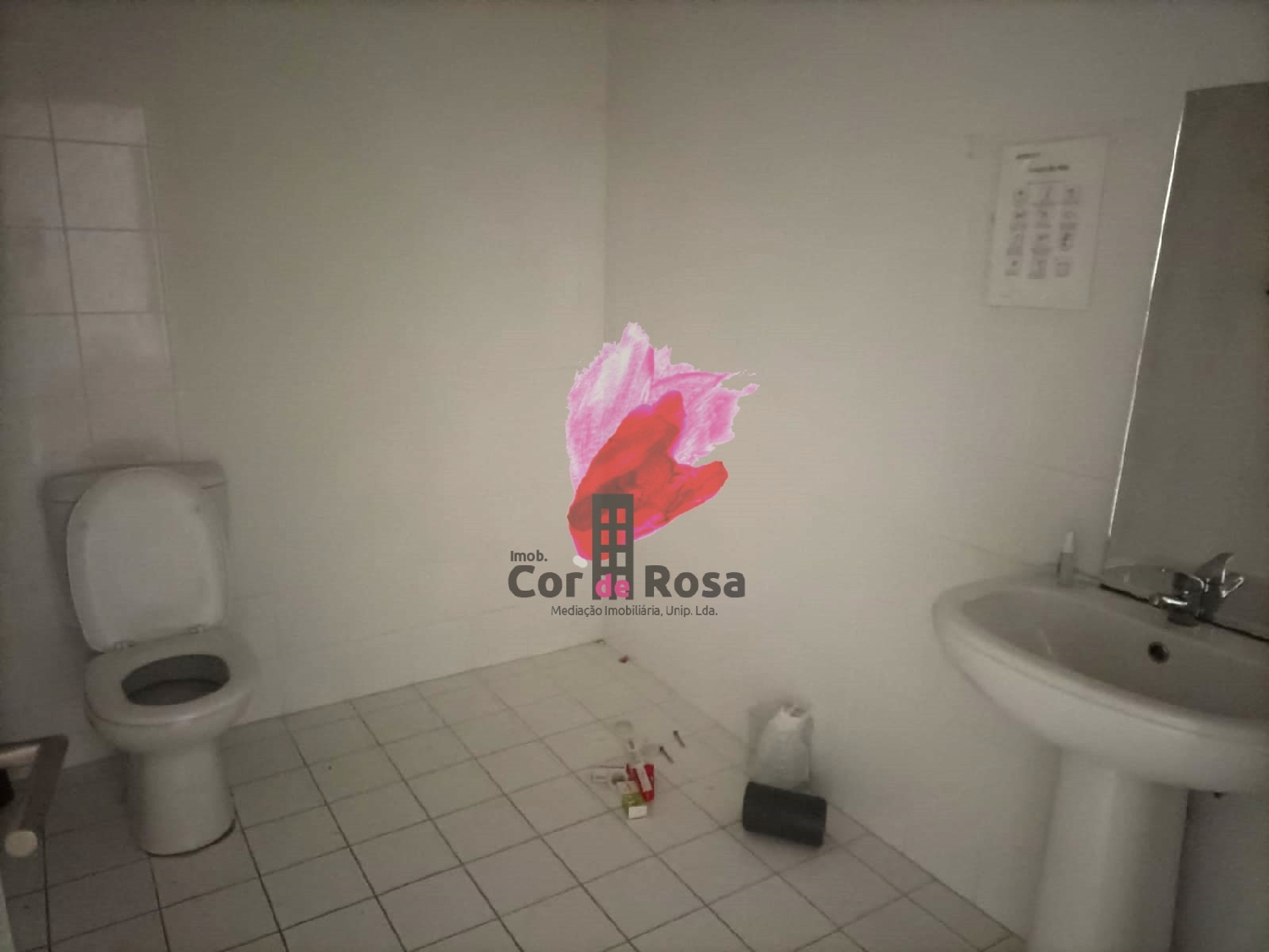  köpa butik São Paio Vizela Vizela 8
