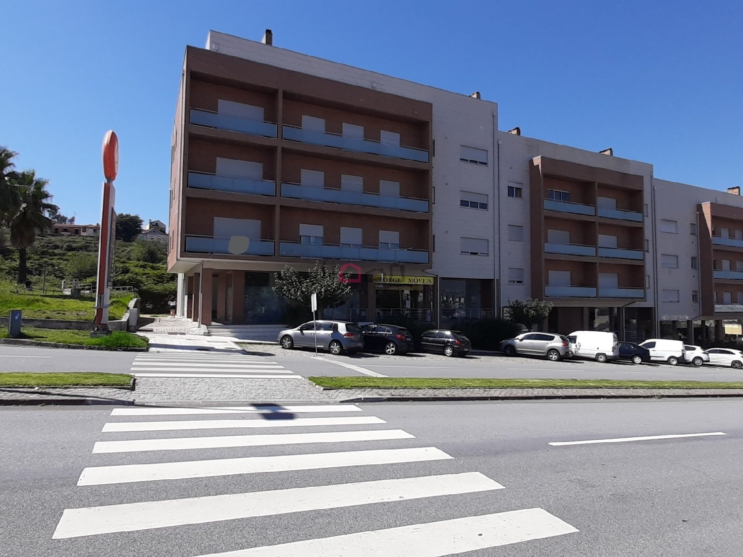 kaufen Laden Souto Castro Daire 2