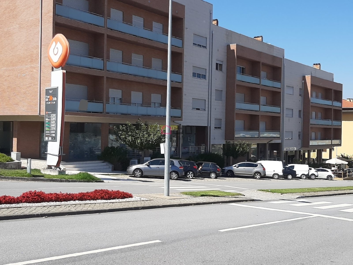  kaufen Laden Souto Castro Daire 4