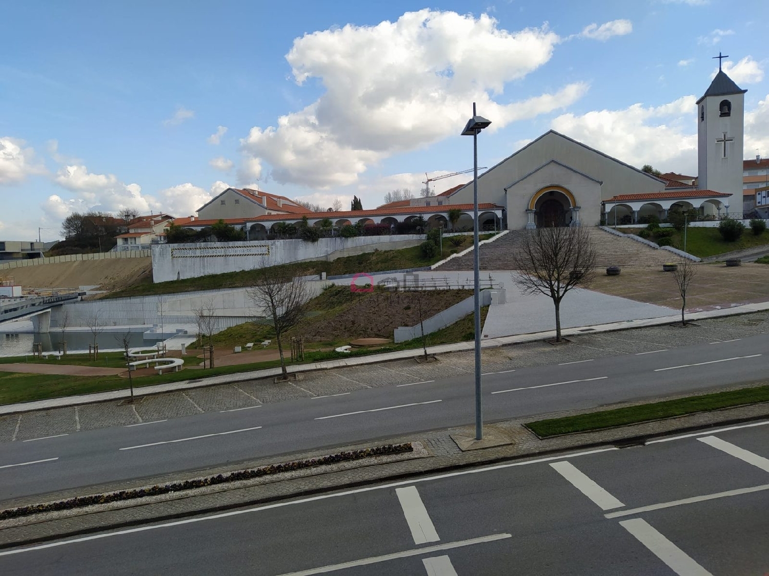  kaufen Laden Souto Castro Daire 5