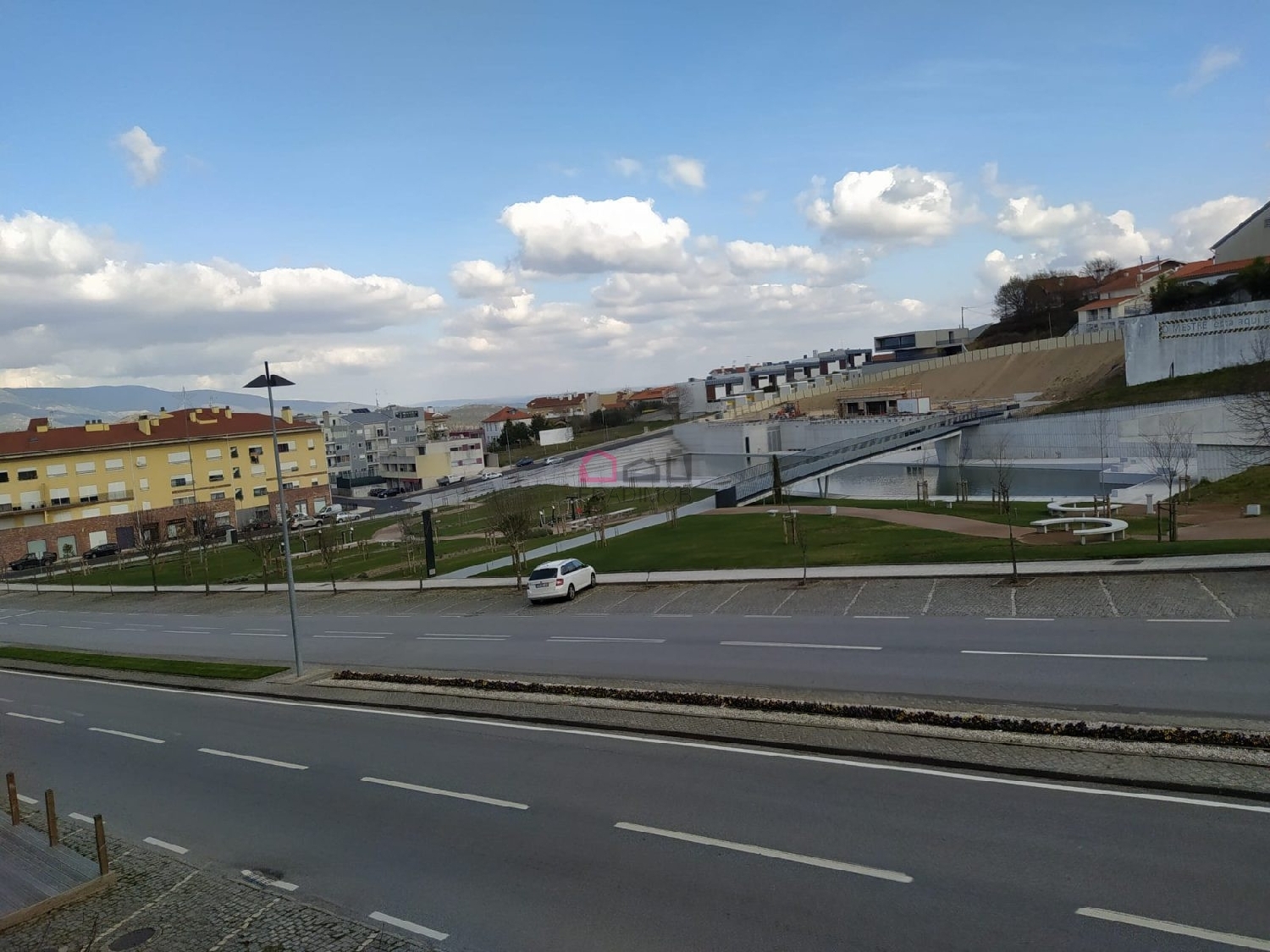  kaufen Laden Souto Castro Daire 6
