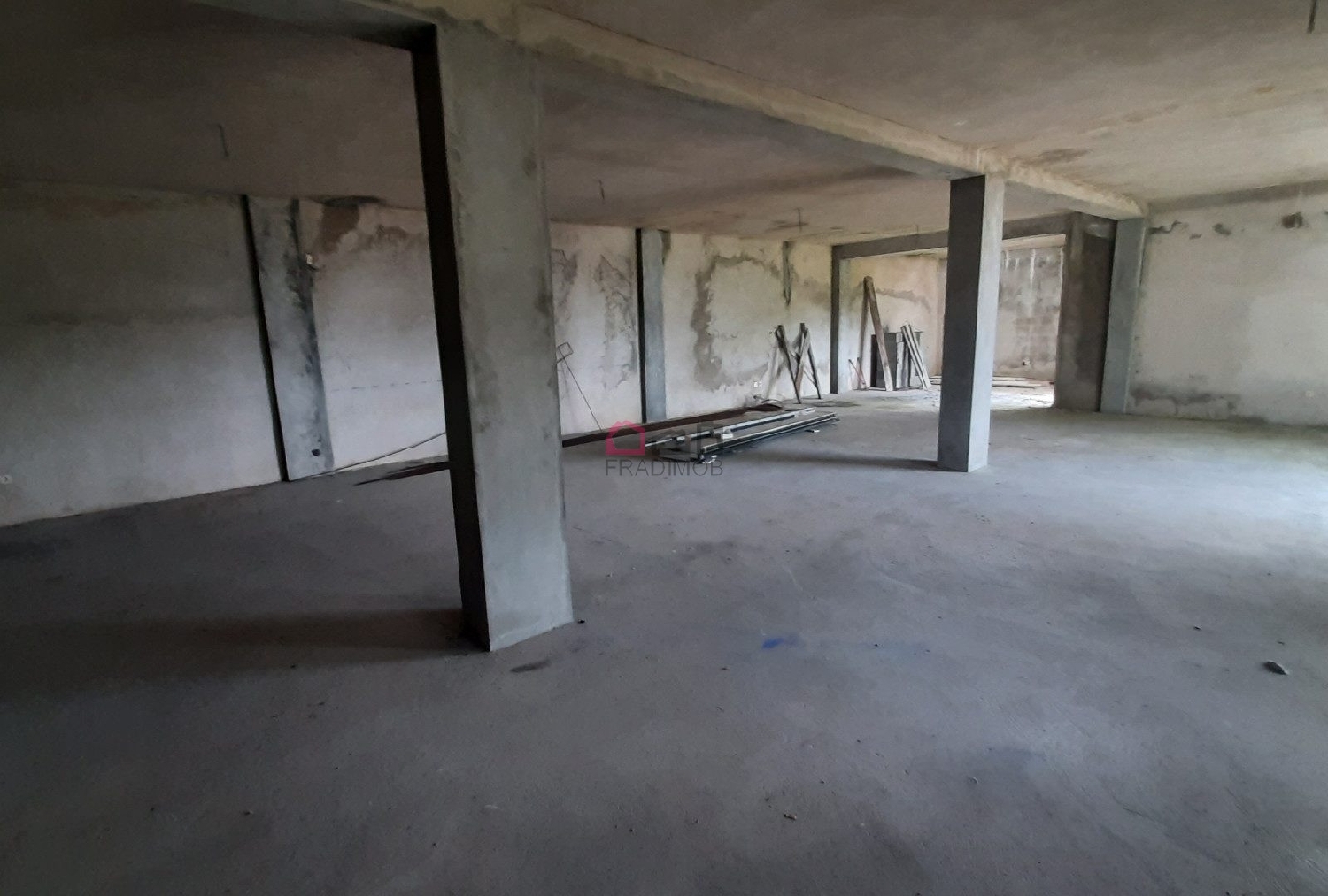kaufen Laden Souto Castro Daire 3