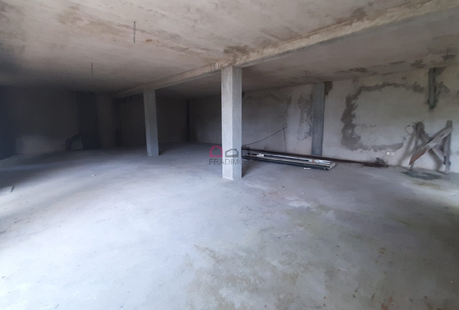  kaufen Laden Souto Castro Daire 4