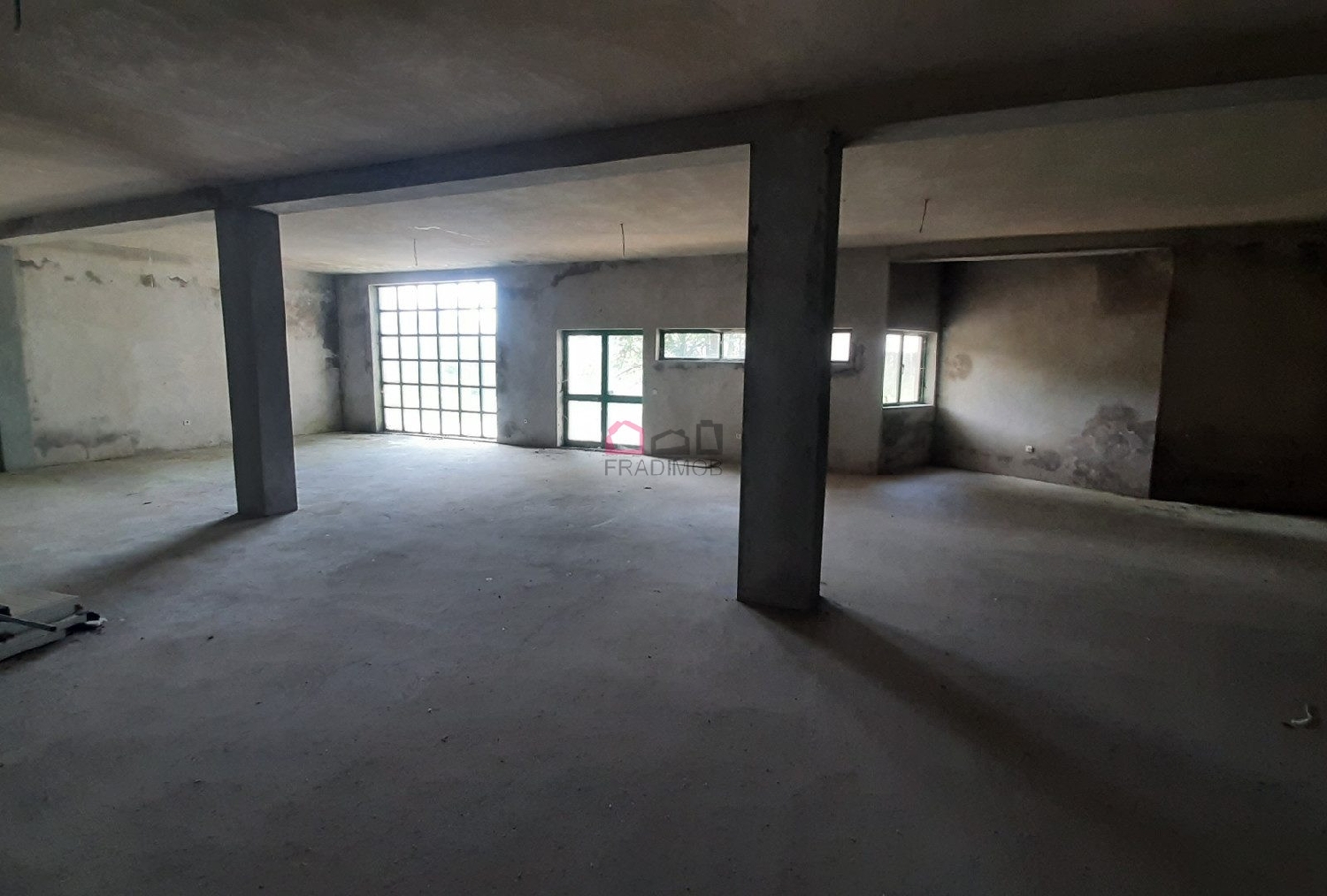  kaufen Laden Souto Castro Daire 5