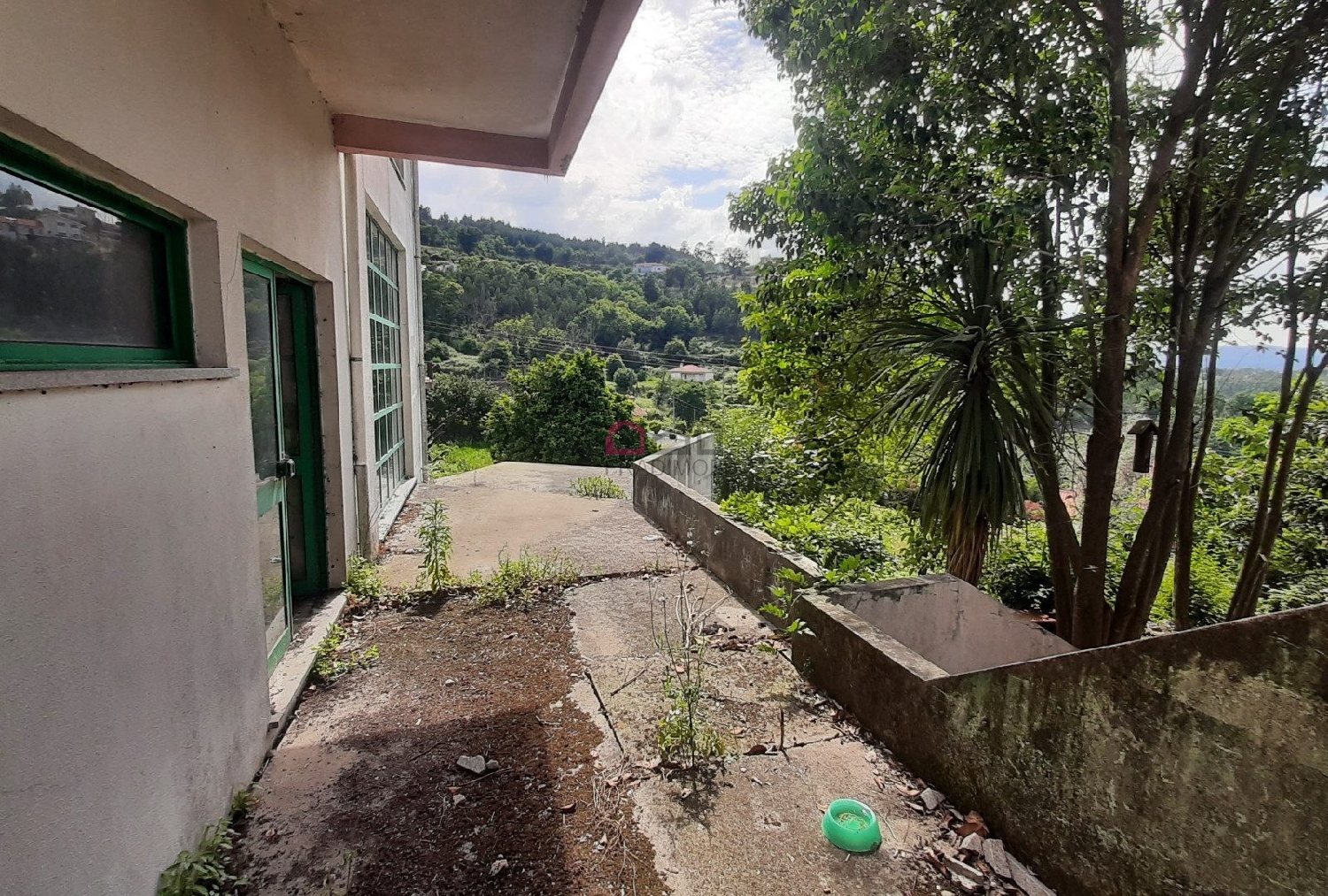  kaufen Laden Souto Castro Daire 7