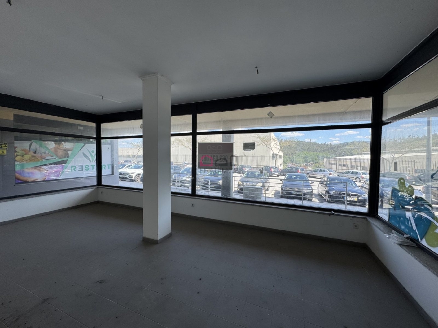 kaufen Laden Souto Castro Daire 2