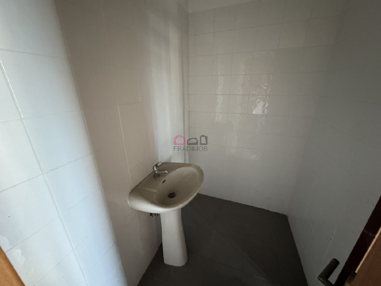  kaufen Laden Souto Castro Daire 7