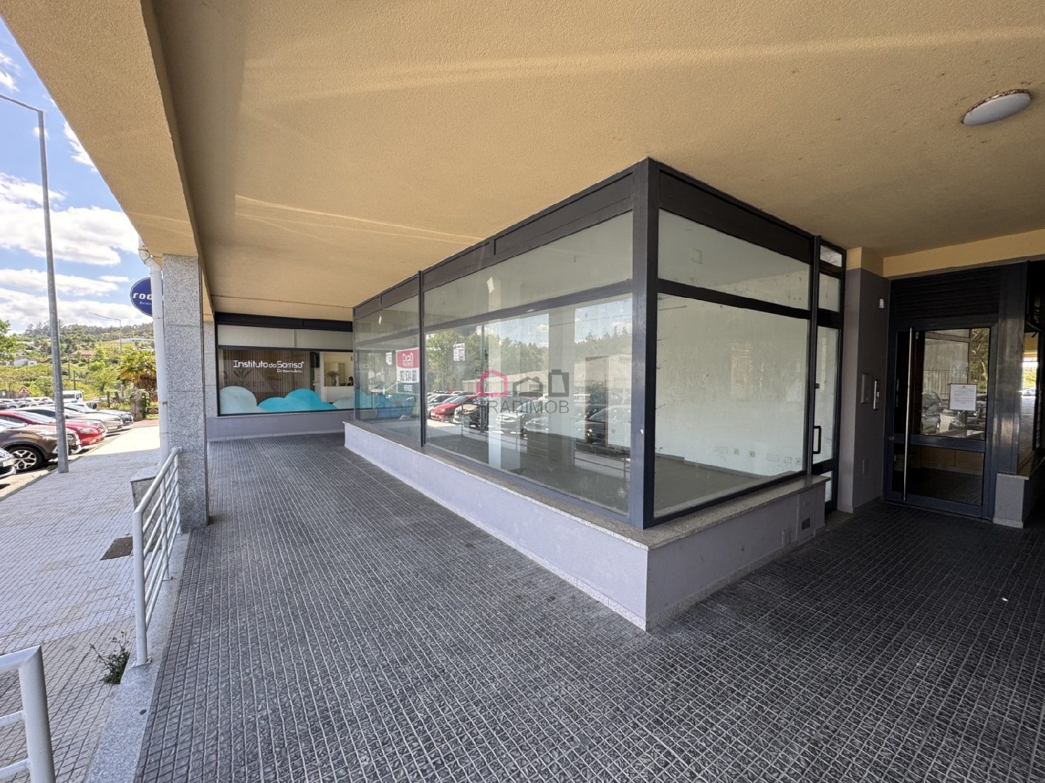  kaufen Laden Souto Castro Daire 8