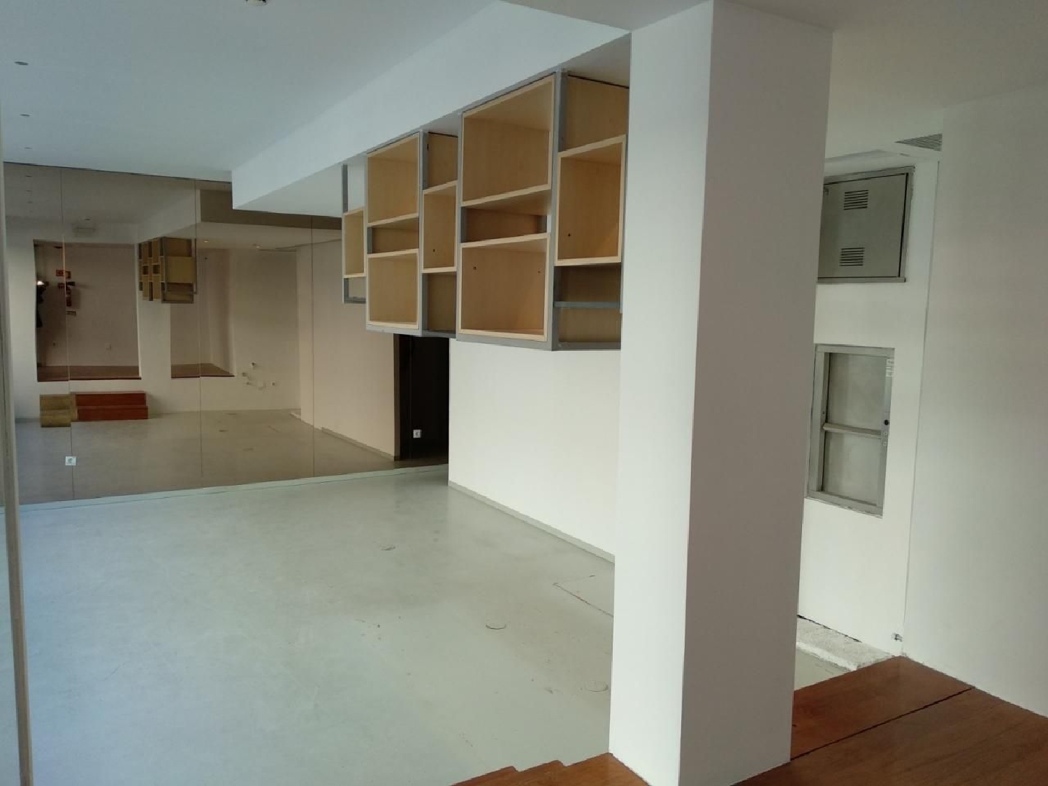  à venda loja Touguinha Vila Do Conde 4