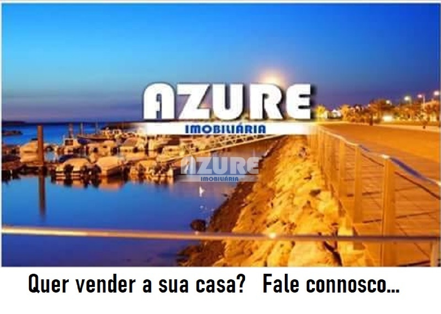  à venda loja Vilar Amarante 5