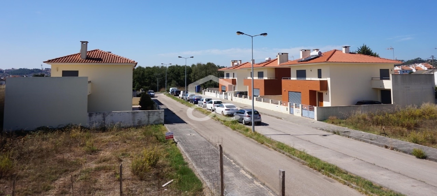 à vendre terrain Abrantes Abrantes 2