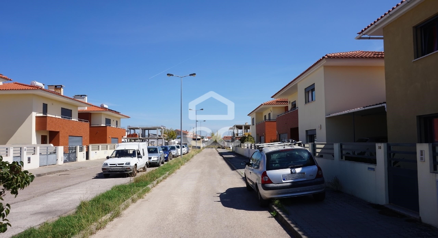  à vendre terrain Abrantes Abrantes 8