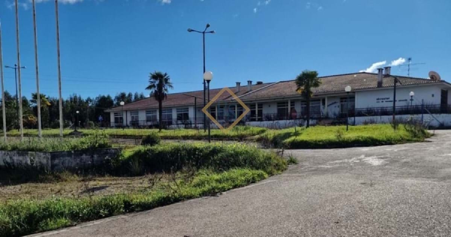  te koop terrein Abrantes Abrantes 4