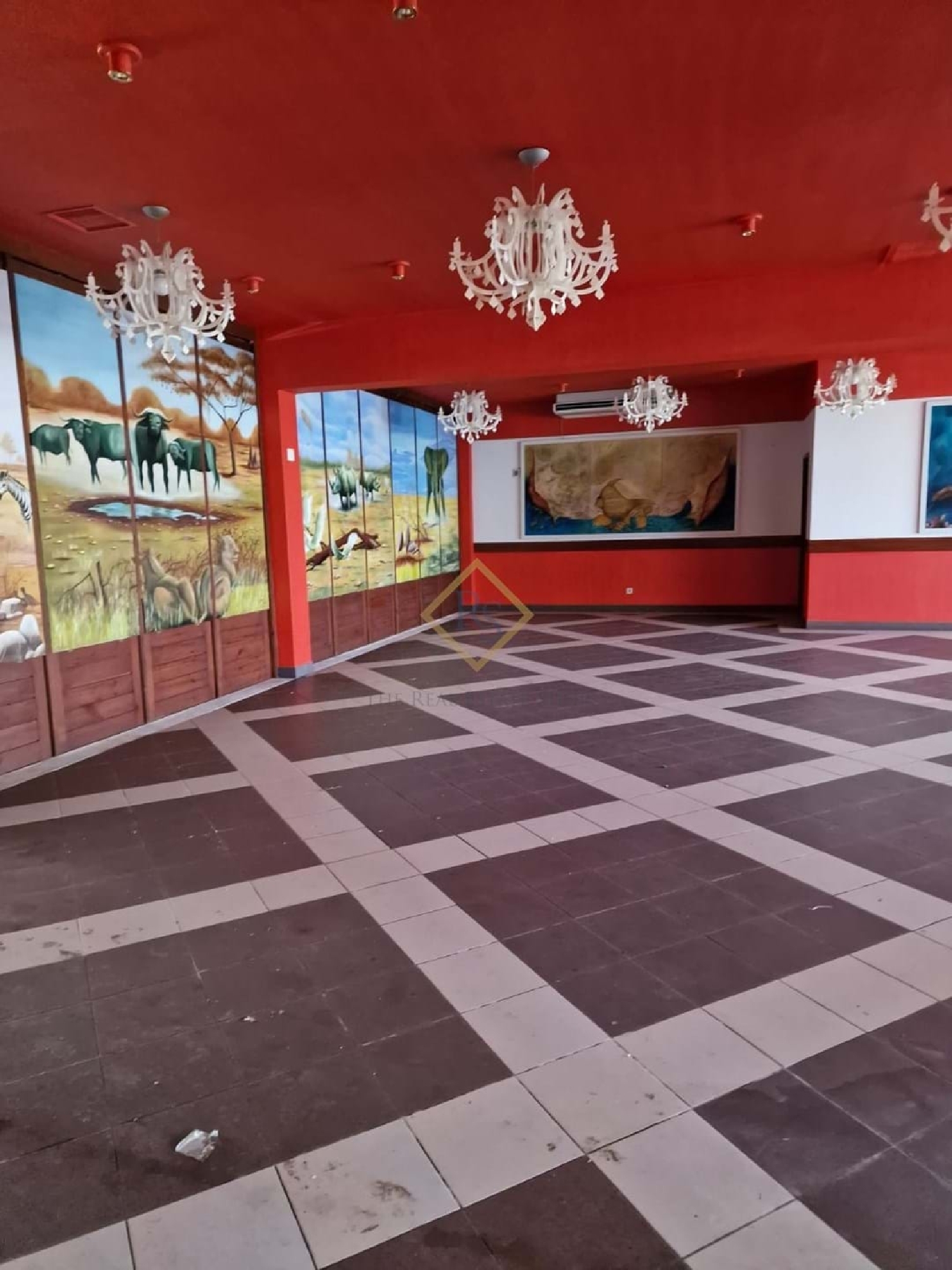  te koop terrein Abrantes Abrantes 6