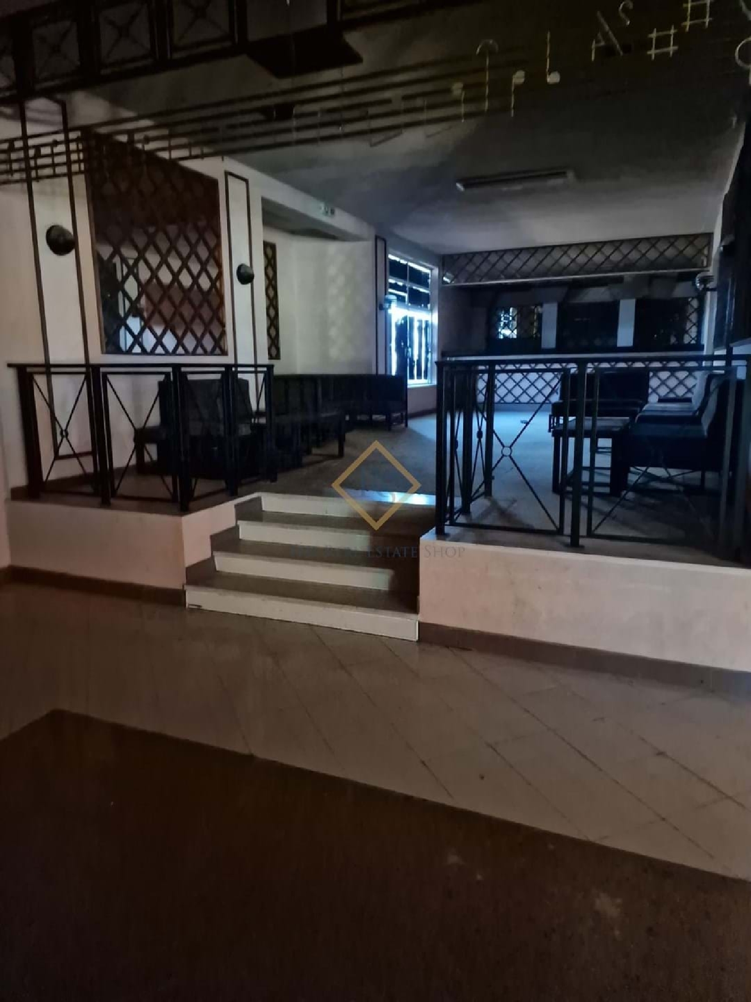  te koop terrein Abrantes Abrantes 7