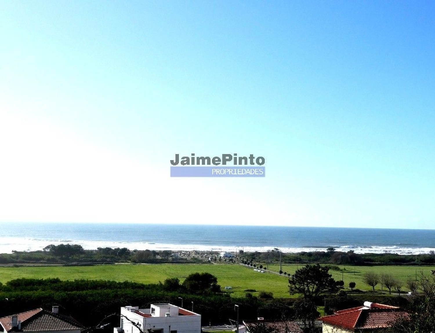 köpa tomt Afife Viana Do Castelo 3